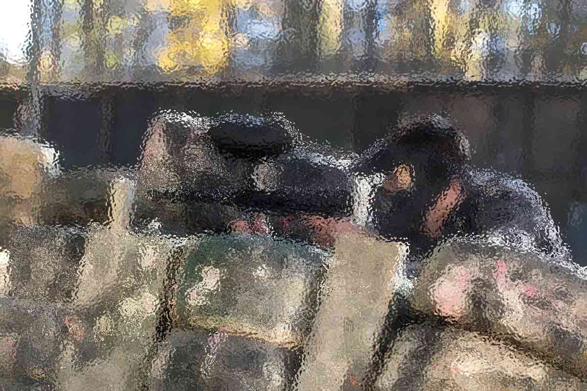 F-22 Raptor Fighter Shot Down Cylindrical Object Flying over Sea